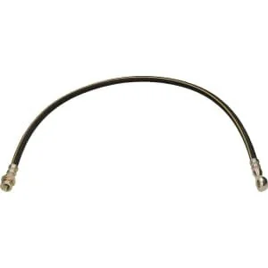 Raico - 4580704N - Schlauch