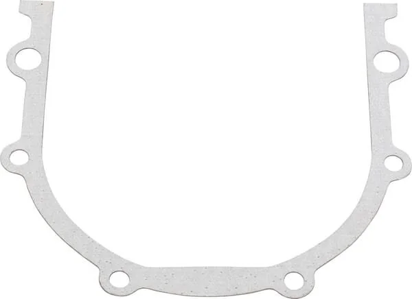 Raico - 4851387N - Dichtung