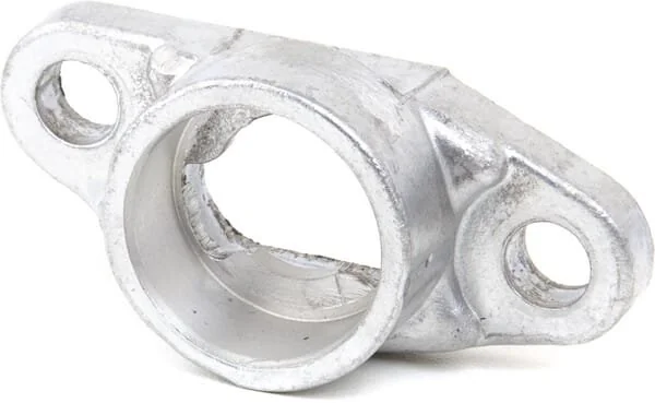 Raico - 4859908N - Metallische Basis