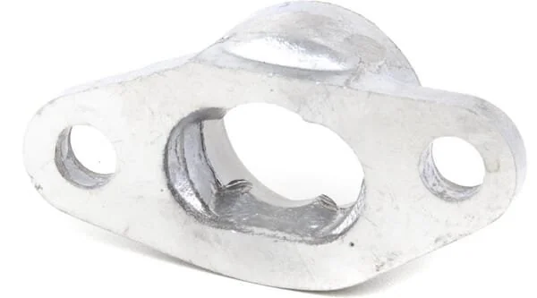 Raico - 4859908N - Metallische Basis