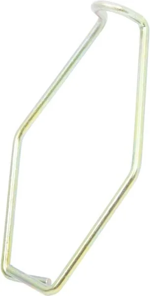 Raico - 4950756N - Feder