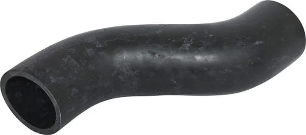 Raico - 4952350N - Schlauch