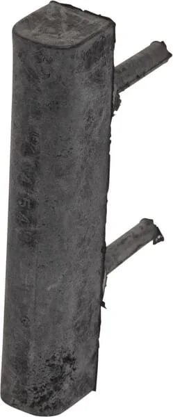 Raico - 4952524N - Dichtung