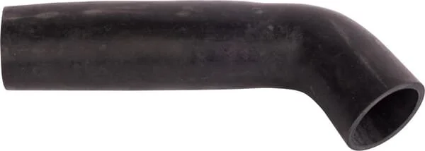 Raico - 4952552N - Bogen