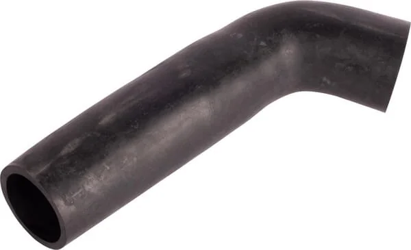Raico - 4952552N - Bogen