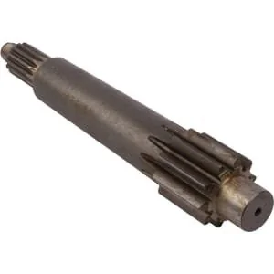 Raico - 4953362N - Ritzel (Z.10)