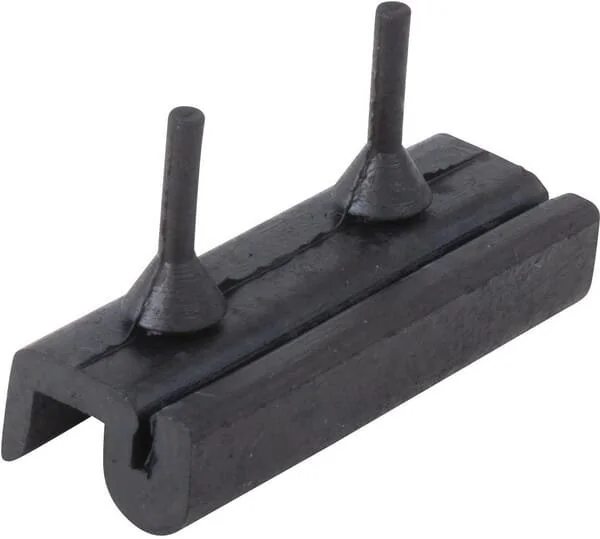 Raico - 4954150N - Dichtung