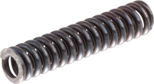 Raico - 4956546N - Feder
