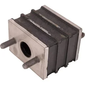 Raico - 4958126N - Federunterlage Kpl