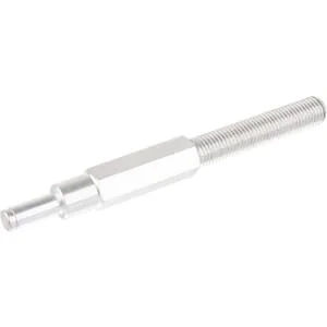 Raico - 4959315N - Stütze