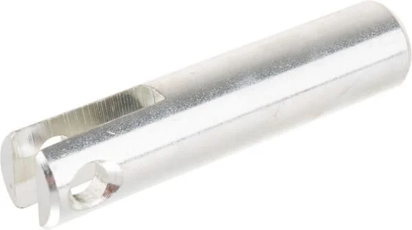 Raico - 4959411N - Gabelkopf