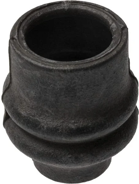 Raico - 4959750N - Verteilerkappe