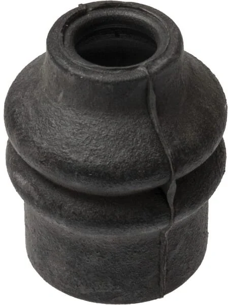Raico - 4959750N - Verteilerkappe