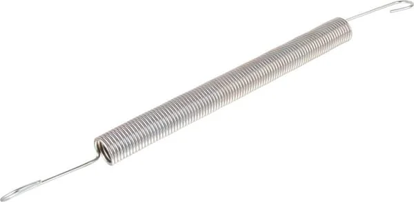 Raico - 4959776N - Feder