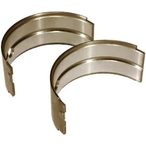 Raico - 4960008N - Druckstange