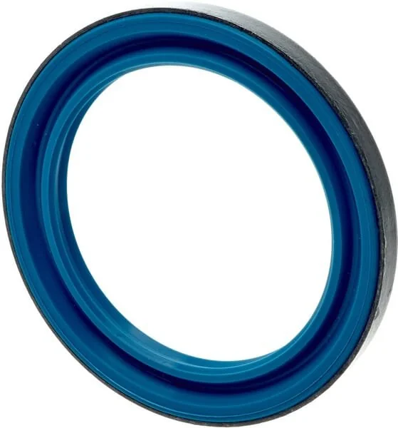 Raico - 4965792N - Ring