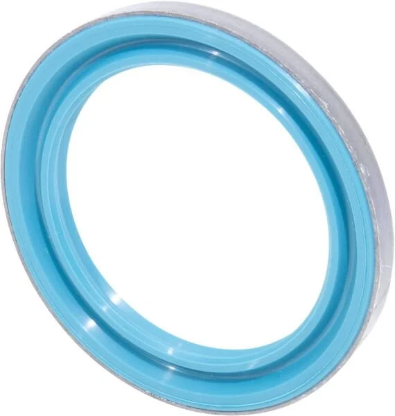 Raico - 4965792N - Ring