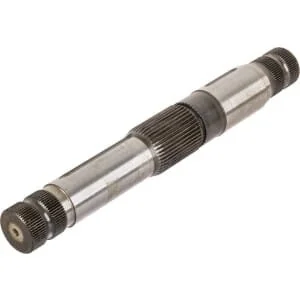 Raico - 4966771N - Hubwelle