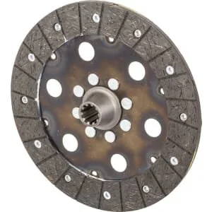 Raico - 4968742N - Zapfwellenscheibe