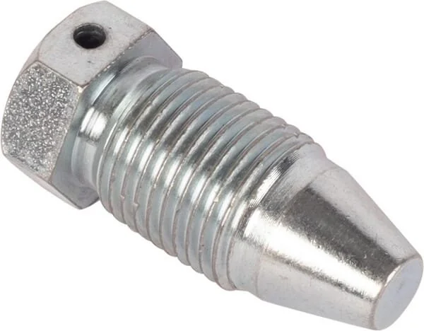 Raico - 4968813N - Schraube