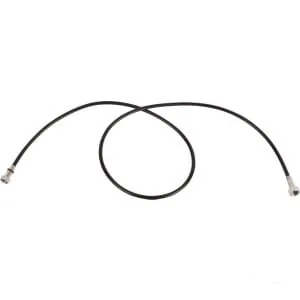 Raico - 4976727N - Getriebe