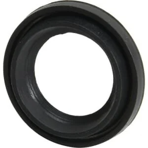 Raico - 4984223 - Dichtung