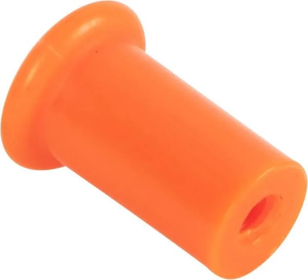 Raico - 4985122N - Taster