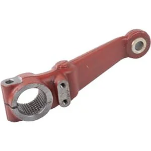 Raico - 4988631N - Hubarm