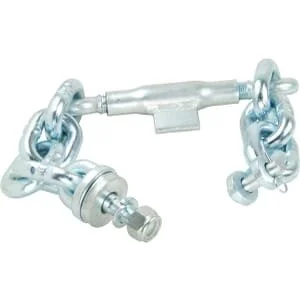 Raico - 4988796N - Kette