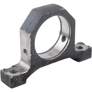 Raico - 4994065N - Antrieb