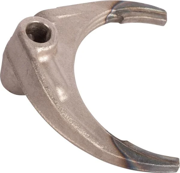 Raico - 4994336N - Gabel