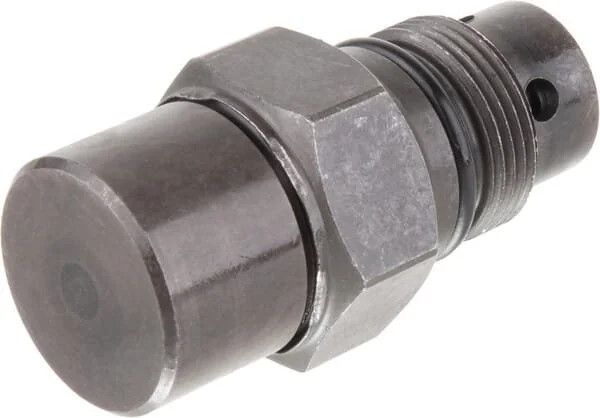 Raico - 4996420N - Ventil