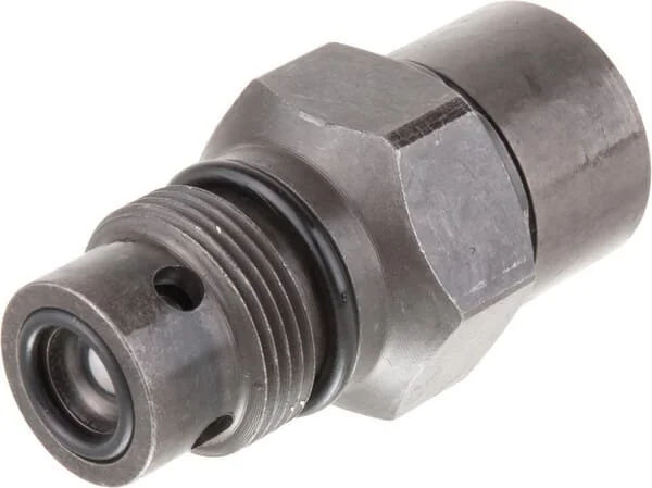 Raico - 4996420N - Ventil