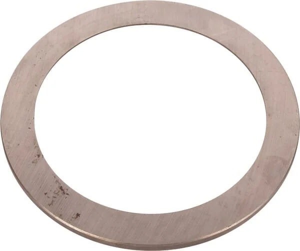Raico - 4996779N - Ausgleichsring