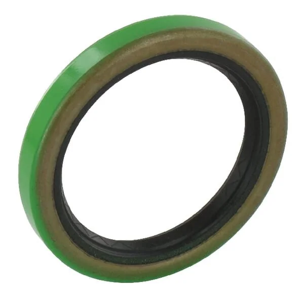 Raico