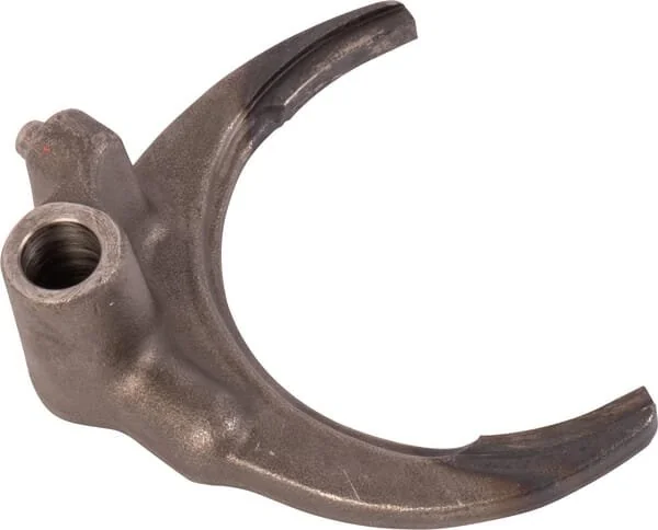 Raico - 4996935N - Gabel