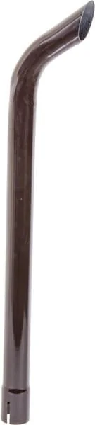 Raico - 4997329N - Rohr, Starr
