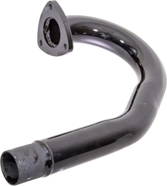 Raico - 4998652N - Rohr, Starr
