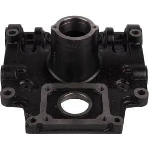 Raico - 5086591 - Abdeckung