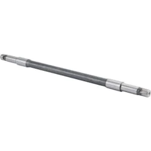 Raico - 5094340N - Stabilisierungsstange