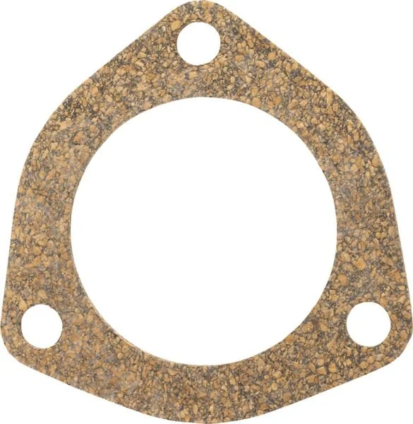 Raico - 5102245N - Dichtung
