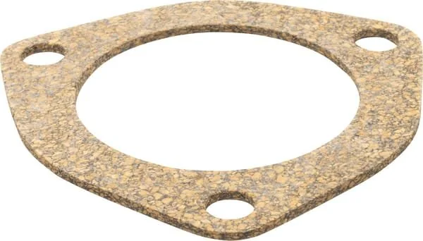 Raico - 5102245N - Dichtung