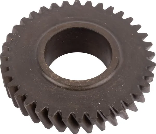 Raico - 5102274N - Getriebe Cptz36