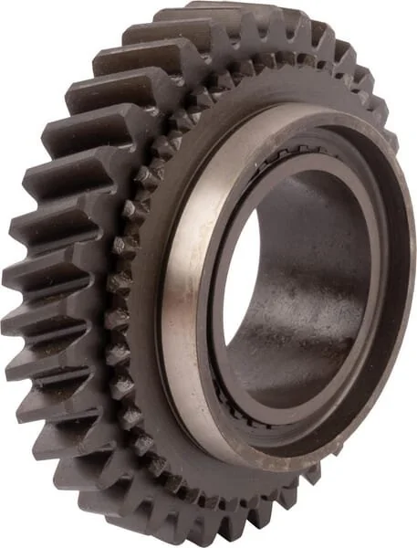 Raico - 5102274N - Getriebe Cptz36