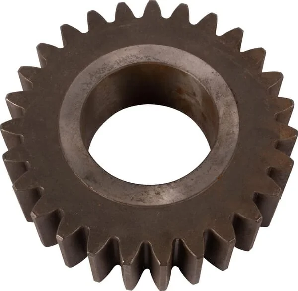 Raico - 5103594N - Satellit Z.27