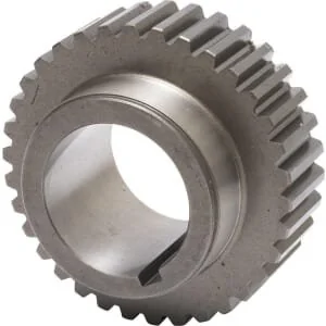 Raico - 5103748N - Gezahnte Nabe