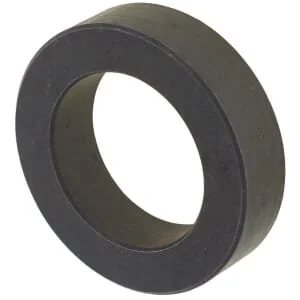 Raico - 5103930N - Haltescheibe