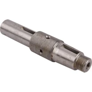 Raico - 5107047N - Vorgelegewelle