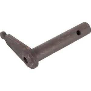 Raico - 5107195N - Hebel komplett
