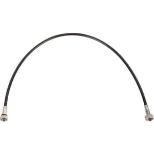 Raico - 5108950N - Flexibles Antriebsgetriebe